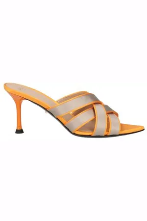 Alevì Milano FOOTWEAR - Sandals - on YOOX.com
