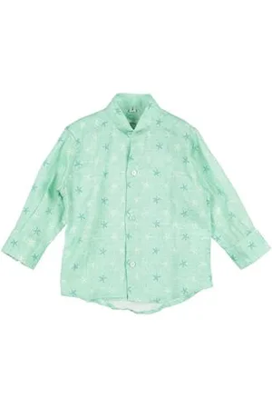 Jeckerson TOPWEAR - Shirts - on YOOX.com