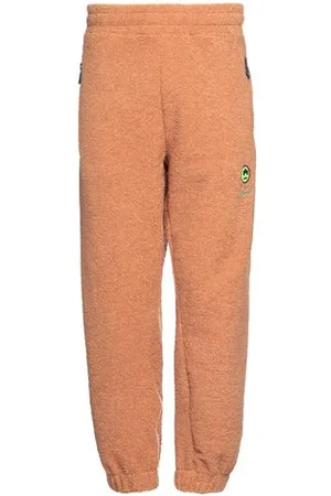BARROW BOTTOMWEAR - Trousers - on YOOX.com