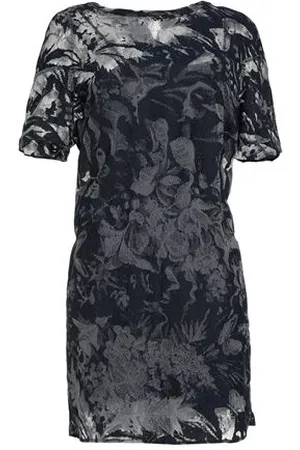Manila Grace DRESSES - Mini dresses - on YOOX.com