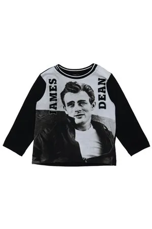 Dolce & Gabbana TOPWEAR - T-shirts - on YOOX.com