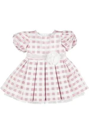NANÁN NEWBORN - Baby dresses - on YOOX.com