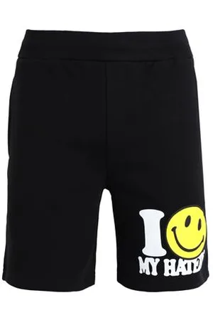 MARKET BOTTOMWEAR - Shorts & Bermuda Shorts - on YOOX.com