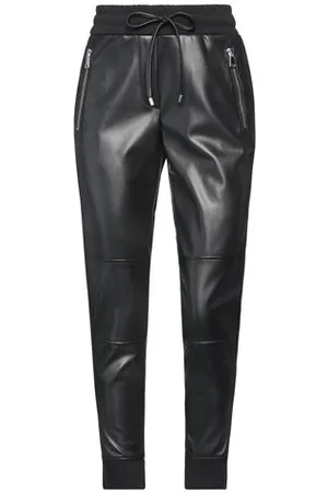 Ermanno Firenze BOTTOMWEAR - Trousers - on YOOX.com