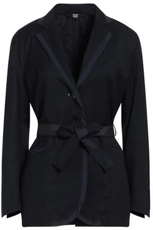 High SUITS and CO-ORDS - Blazers - on YOOX.com