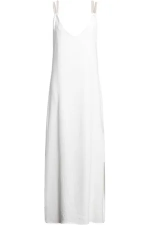 Baobab DRESSES - Maxi dresses - on YOOX.com