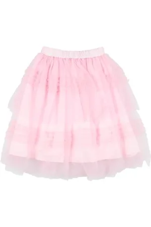 L:Ú L:Ú BOTTOMWEAR - Kids