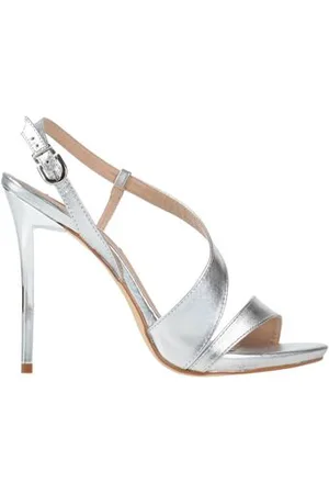 Werner FOOTWEAR - Sandals - on YOOX.com