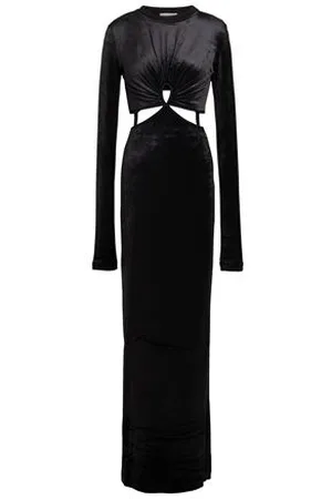 Nensi Dojaka DRESSES - Maxi dresses - on YOOX.com