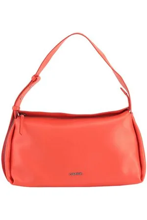 Calvin Klein BAGS - Shoulder bags - on YOOX.com