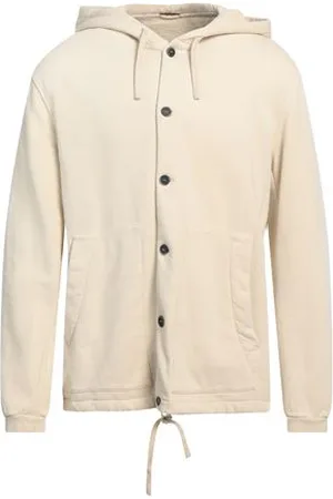 BARENA TOPWEAR - Sweatshirts - on YOOX.com