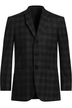 BRIONI SUITS and CO-ORDS - Blazers - on YOOX.com