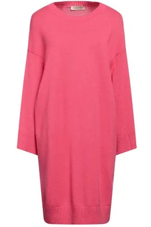 GENTRYPORTOFINO DRESSES - Mini dresses - on YOOX.com