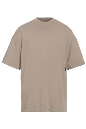 B-USED TOPWEAR - T-shirts - on YOOX.com