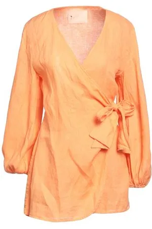 MANEBI TOPWEAR - Shirts - on YOOX.com