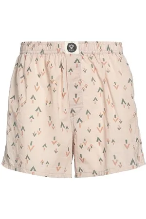 BSBEE BOTTOMWEAR - Shorts & Bermuda Shorts - on YOOX.com