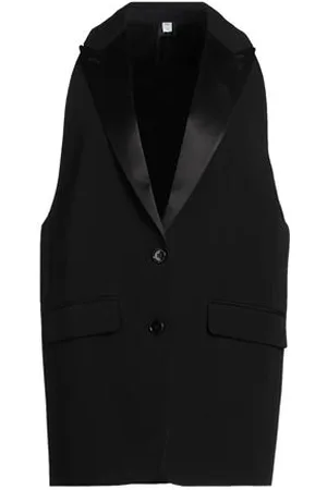 Burberry SUITS and CO-ORDS - Blazers - on YOOX.com