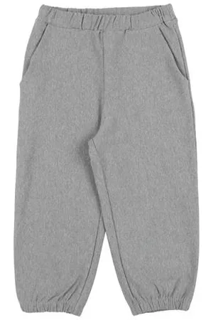DOUUOD BOTTOMWEAR - Trousers - on YOOX.com