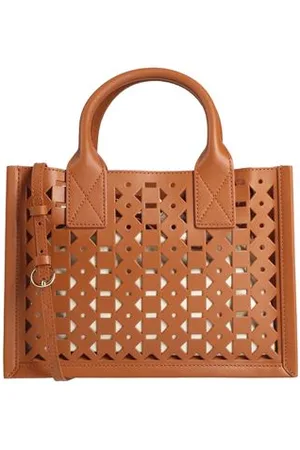 Sandro BAGS - Handbags - on YOOX.com
