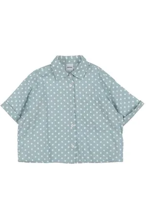 Aspesi TOPWEAR - Shirts - on YOOX.com