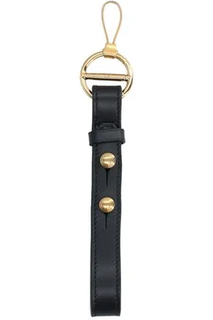 Dunhill Small Leather Goods - Key rings - on YOOX.com
