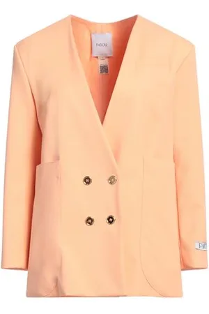 Patou SUITS and CO-ORDS - Blazers - on YOOX.com