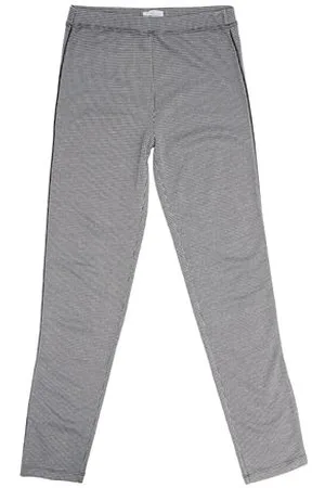 Pinko BOTTOMWEAR - Leggings - on YOOX.com