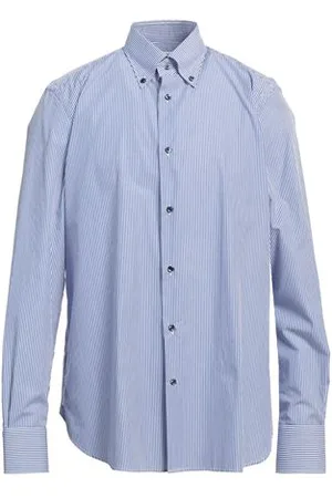 BORSA TOPWEAR - Shirts - on YOOX.com