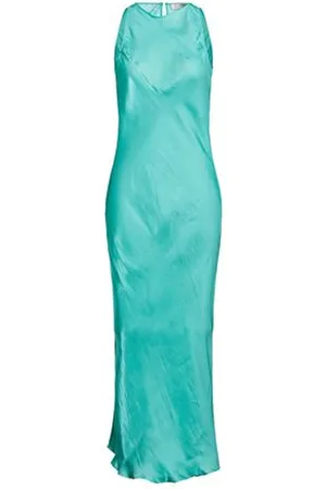 Jucca DRESSES - Maxi dresses - on YOOX.com