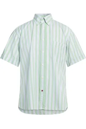 Carrel TOPWEAR - Shirts - on YOOX.com