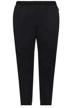 HEVO BOTTOMWEAR - Trousers - on YOOX.com