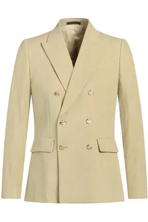Paul Smith SUITS and CO-ORDS - Blazers - on YOOX.com