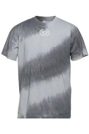 BEL-AIR ATHLETICS TOPWEAR - T-shirts - on YOOX.com