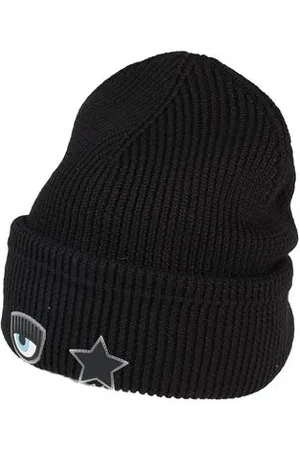 Chiara Ferragni ACCESSORIES - Hats - on YOOX.com