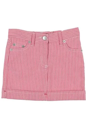 Fred Perry BOTTOMWEAR - Kids