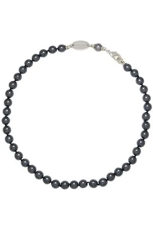 Dsquared2 JEWELLERY and WATCHES - Necklaces - on YOOX.com