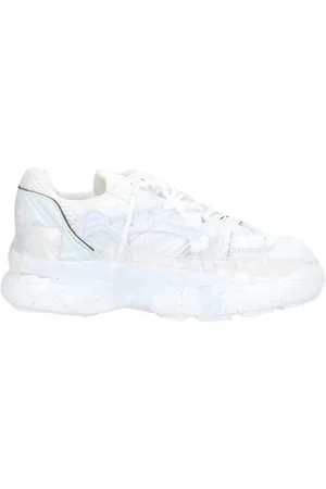 Maison Margiela FOOTWEAR - Trainers - on YOOX.com