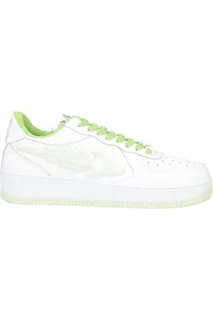 ENTERPRISE JAPAN FOOTWEAR - Trainers - on YOOX.com