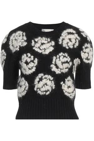 Tory Burch KNITWEAR - Jumpers - on YOOX.com