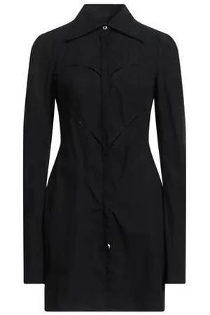 AMBUSH DRESSES - Mini dresses - on YOOX.com