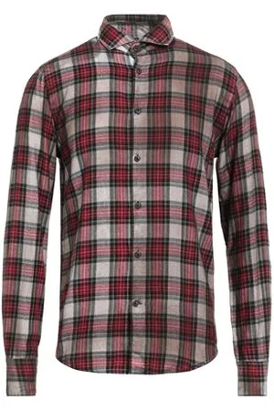 DEPERLU TOPWEAR - Shirts - on YOOX.com