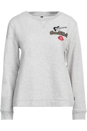 Woolrich TOPWEAR - Sweatshirts - on YOOX.com