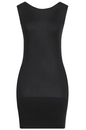Lee DRESSES - Mini dresses - on YOOX.com