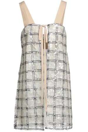 AVIÙ TOPWEAR - Tops - on YOOX.com