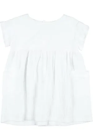 LALALU DRESSES - Kids’ dresses - on YOOX.com
