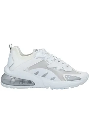 D.A.T.E. FOOTWEAR - Trainers - on YOOX.com
