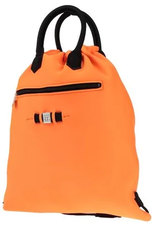 Save My Bag BAGS - Rucksacks - on YOOX.com