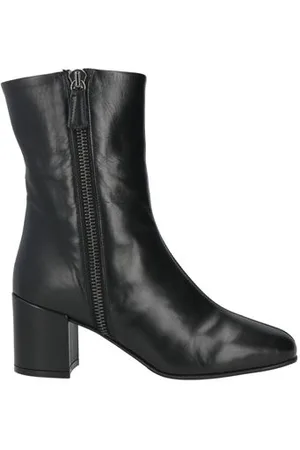 LORIBLU FOOTWEAR - Ankle boots - on YOOX.com
