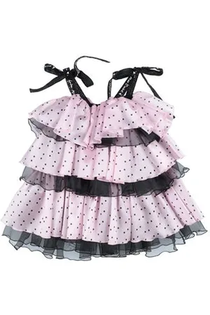 MISS GRANT DRESSES - Kids’ dresses - on YOOX.com