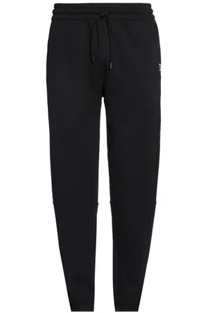 EA7 BOTTOMWEAR - Trousers - on YOOX.com